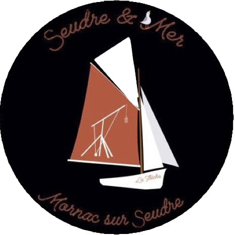 Inscription newsletter