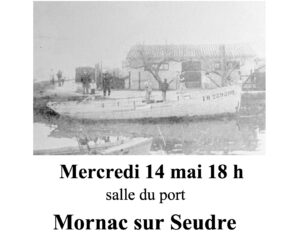 Présentation Fondation du Patrimoine