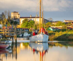 Les adhésions 2026 sont ouvertes !