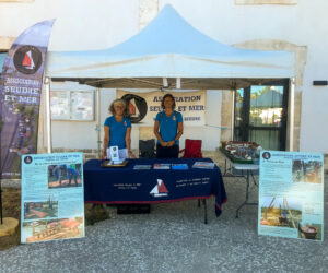 Fête des Coureauleurs