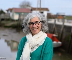 Les News de l&rsquo;AG du 7 Mars