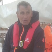 Jean-François